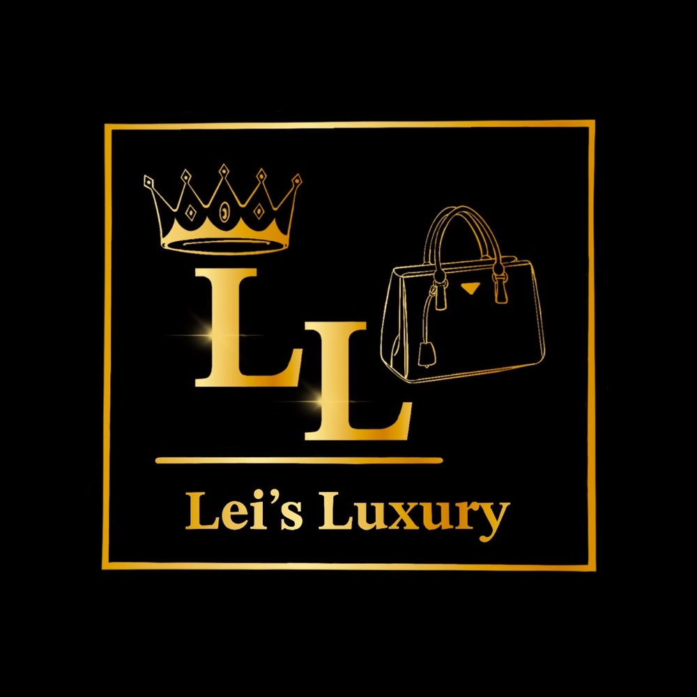 Live Show Listing